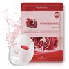 Visible Difference Mask Pack Pomegranate 23ml (3 Options)