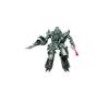 Transformers Revenge Transformers Movie Megatron RD-11