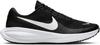 Nike Revolution Size 8, Black/White, HJ9198-003, 26.5cm