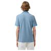 Lacoste Mens Caviar Regular Polo Shirt