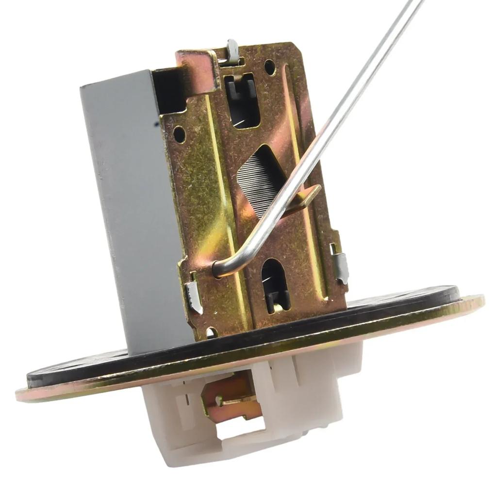 Датчик уровня топлива для Toyota Hilux 4WD 1997 2006 Электрические компоненты LN147 LN166 LN167 Протестировано OEM 83320 80357