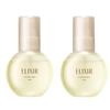 Shiseido Elixir Superieur Mist-блеск, 80 мл (Набор из 2) - Увлажняющий спрей