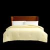 Mercury Home Textiles Soybean Fiber Antibacterial All-Season Comforter
