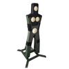 Martial Arts Training Dummy