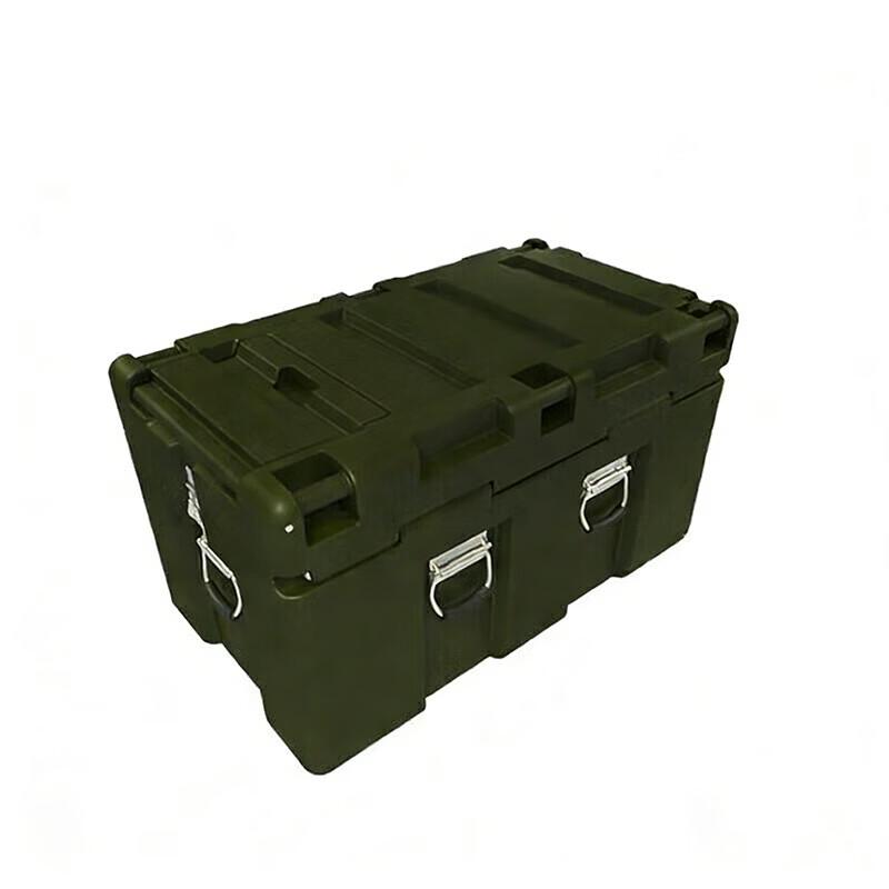 Xiao Bing Squad Fitness Training Box