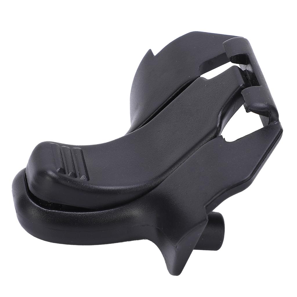 Car Sunroof Shade Handle Buckle Accessory LR019776 Replacement for Land Rover LR2