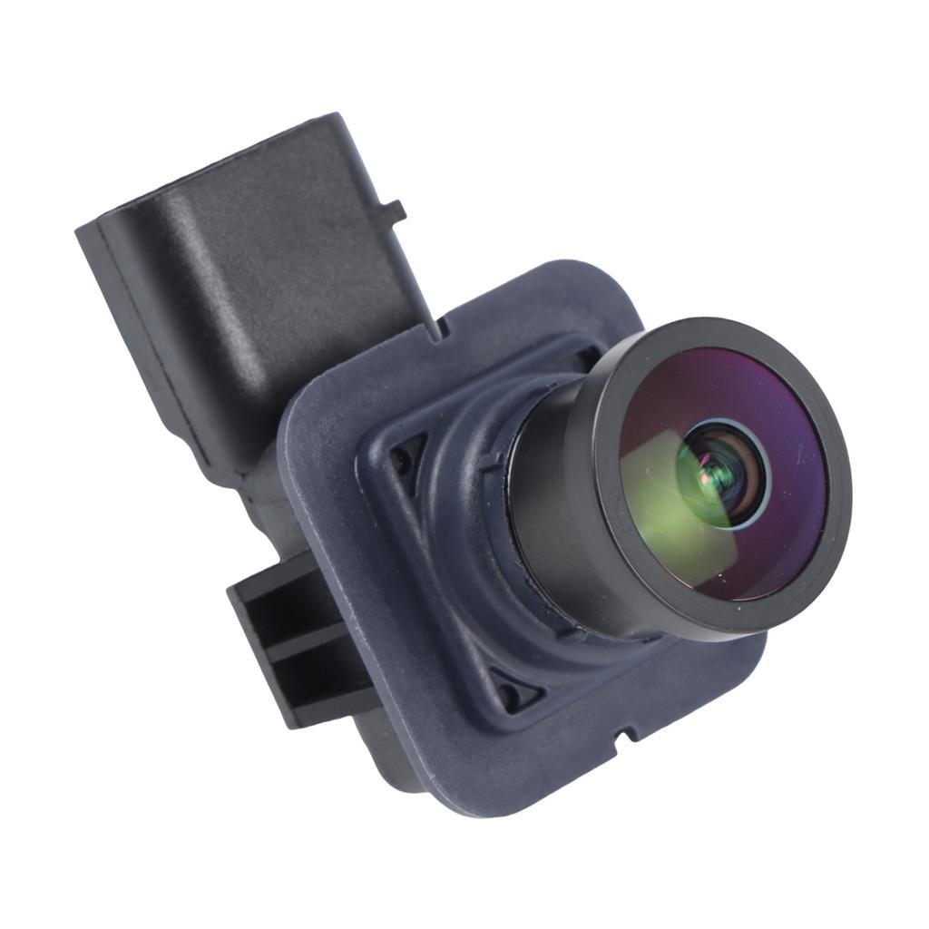 1 шт. камера заднего вида для Ford Edge BT4Z-19G490-B 2011-2015 гг.