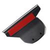 Car Window Cup Holder for Jeep Wrangler JK 2011-2018 Door Insert Bottle Stand