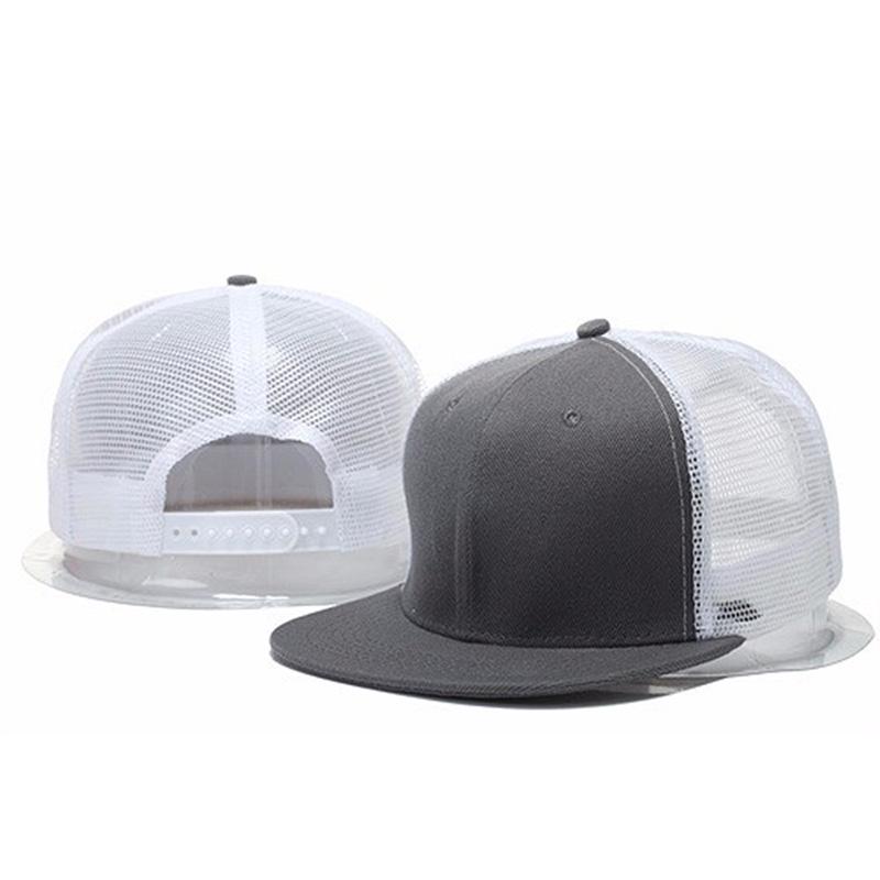 Baseball Cap Men Fashion Snapback Hats Women Cotton Golf Cap Hats EMA