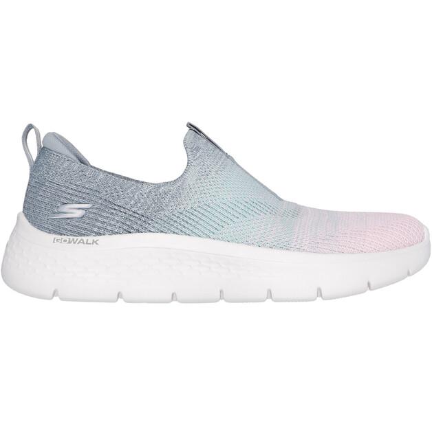 Кроссовки Skechers