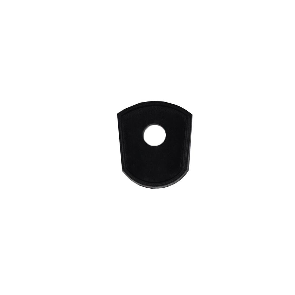 Exterior Door Handle for Renault 12 Taurus