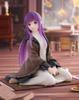 Funeral's Freiren Desktop Cute Figure Fern Official