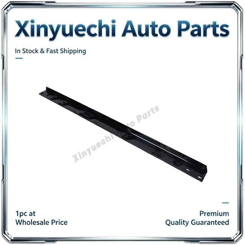 BMW X5 G05 Radiator Upper Cooling Cover Bracket 51647421704