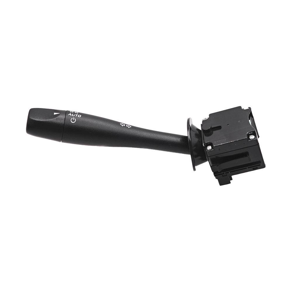 Переключатель указателей поворота для автомобилей Chevrolet GM 2005-2010 гг.
