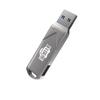 Флеш-накопитель CORY BEAR CU-64G32 с двойным интерфейсом USB 3.2