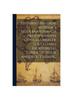 Книга Historia Universal Antigua Y Moderna Formada Principalmente Con Las Obras De Los Celebres Escritores El Conde De Segur, Anquetil Y Lesage...