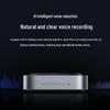 Maxhub BM31 Wireless Omnidirectional Conference Speakerphone (CN version)