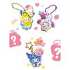 Sanrio Characters Keyring Set 13P, a Popular Character In Korea