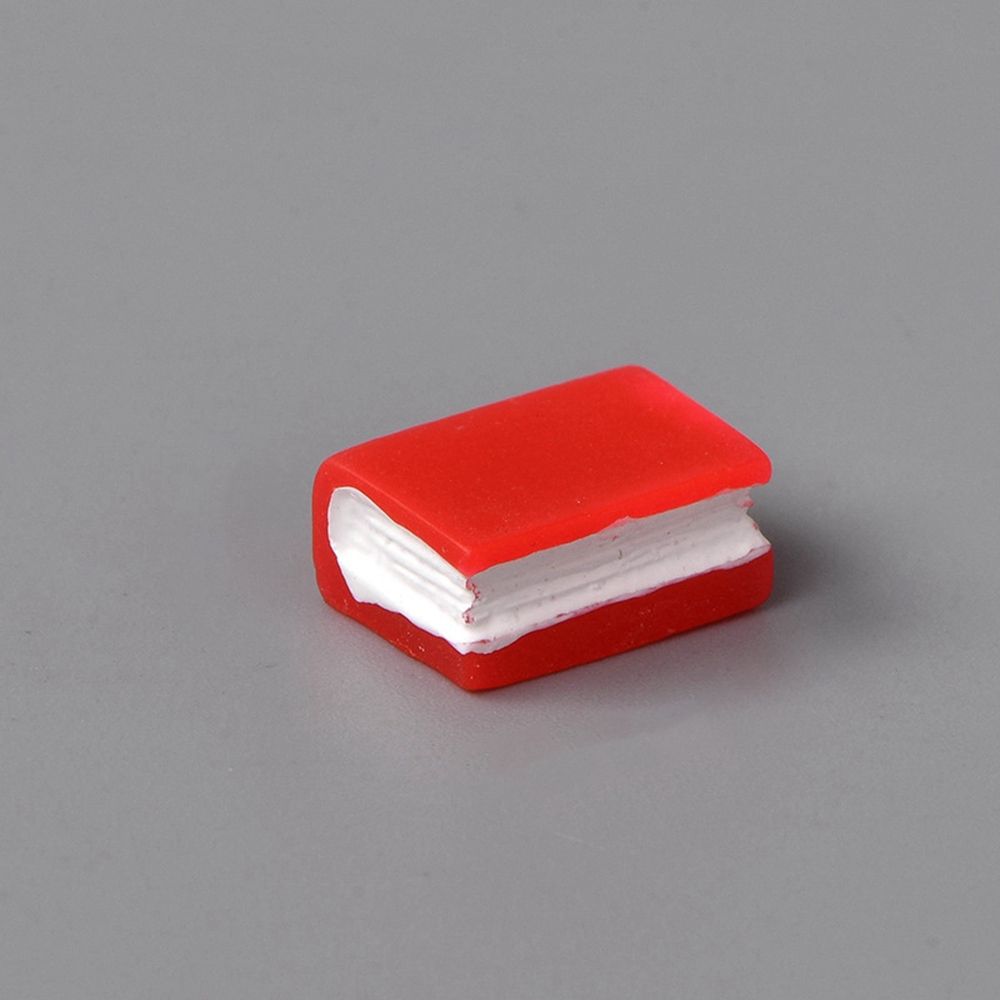 Dollhouse Small Statue Home Decor Micro Landscape Fairy Garden Ornament Miniature Figurines