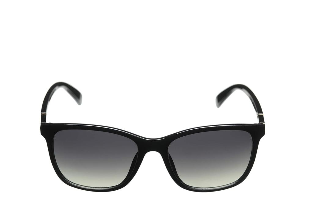 Az Солнцезащитные очки Ближние инфракрасные лучи Синие лучи УФ-фильтр Надежно защищены с помощью высокоэффективных линз производителя Sabae половина [Лейбл FaceTrick] вырезать, вырезать,