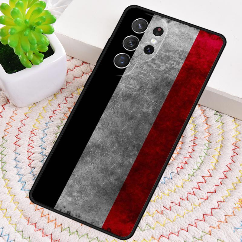 Чехол для телефона с тематикой флага и герба Йемена для Samsung Galaxy note 10 pro S26 S25 S24 S23 S22 Ultra Plus S21 FE S20