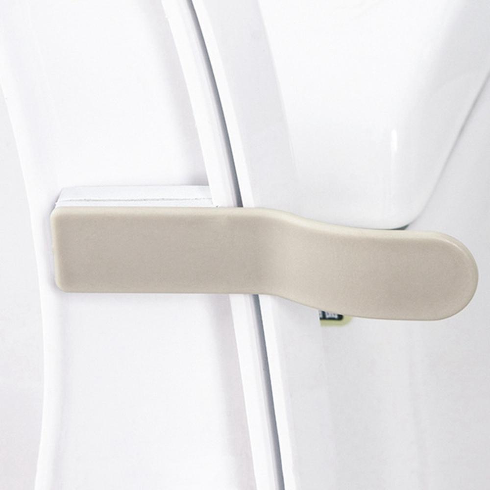 Держатель ручки Подъемник крышки сиденья унитаза для дома Ручка для подъема Крышка унитаза Подъемник Крышки Принадлежности для ванной комнаты