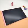Kids LCD Color Screen Drawing Tablet