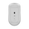 HUAWEI Wireless Mouse Pro WYN