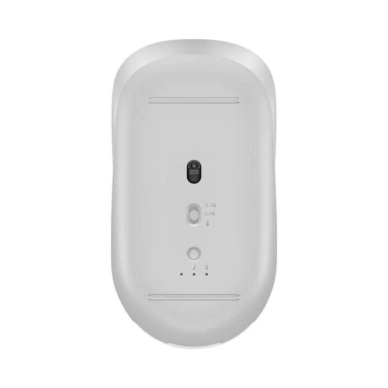 HUAWEI Wireless Mouse Pro WYN