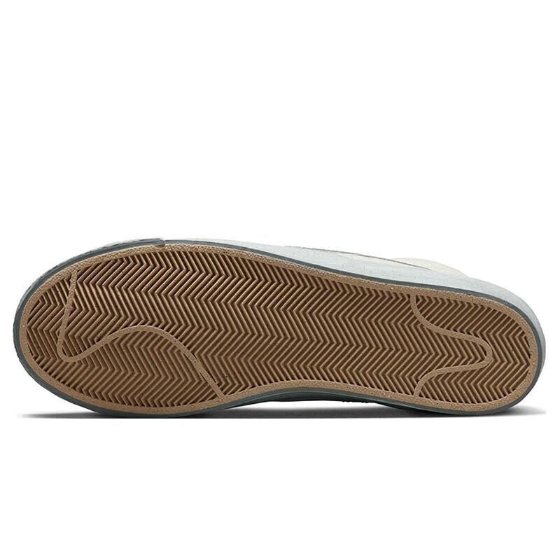 Nike Коллекция повседневной и спортивной обуви для мужчин