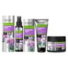 Dr.Sante Burdock Series Against Hair Loss Set
