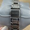 [USED] Seiko Women's Watch, Working, Radio-Controlled Solar