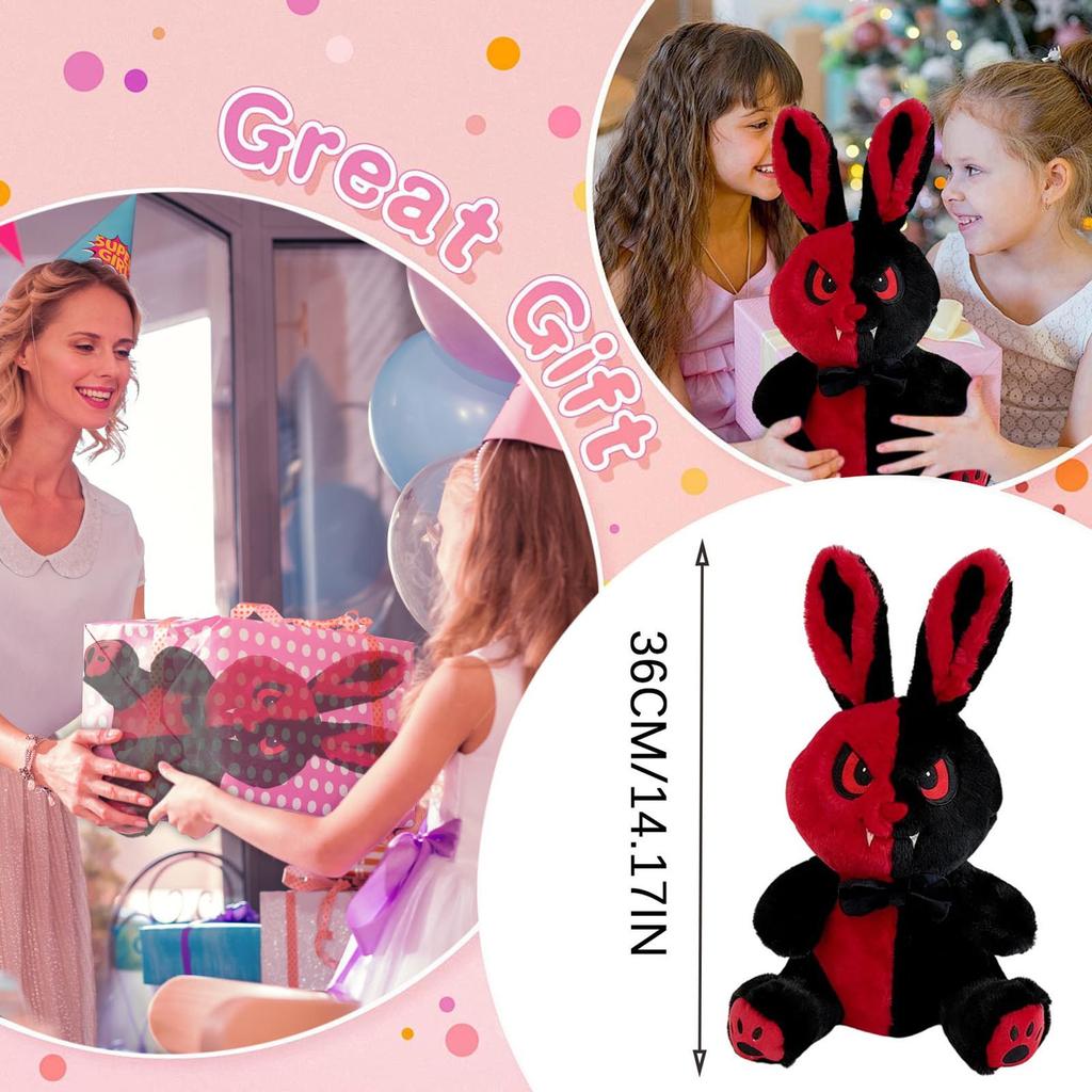 Мягкие игрушки, милые и идеальные подарки на день рождения для друзей и одноклассников, подарки на выпускной