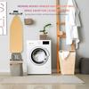 Easy Install Ironing Board Hanger Space Saving Iron Board Holder  Laundry Room Storage
