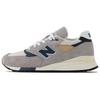 Новые 998 MiUSA Grey Day 2023 U998TA