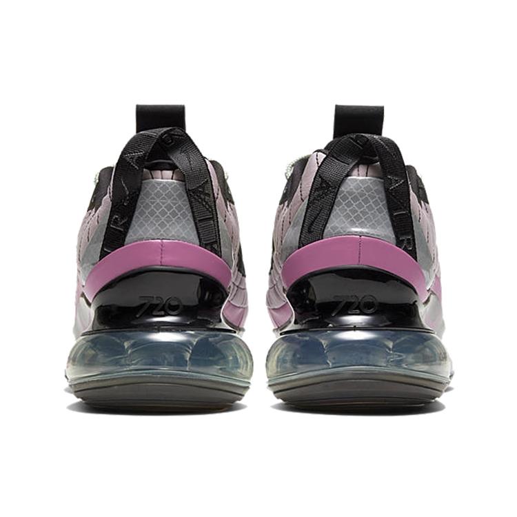 Nike Air Mx 720 818 Iced Lilac Cosmic Fuchsia Женские CI3869-500