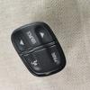 Переключатели управления на руле для Chevrolet Silverado 1500 2003-07 гг. GMC Sierra