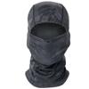 Motorcycle Full Face Mask Balaclava Tactical Masks Men Women Breathable Sports Camping Ski Biker Face Cover Helmet Liner