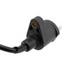 CDI BOX Igniter подходит для Honda TRX450S Foreman 450 S 1998-2001 ATC200 1985-1986