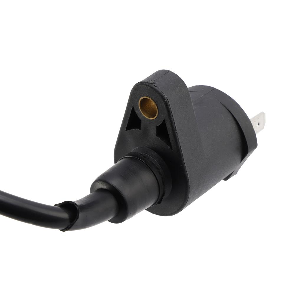 CDI BOX Igniter подходит для Honda TRX450S Foreman 450 S 1998-2001 ATC200 1985-1986