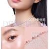 Girls Crush - New Highlighter Powder - 3 Colors