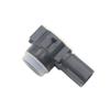 XUAN 3 P Black PDC Parking Sensor For Peugeot Citroen 2008 208 3008 308 5008 508 9800210677XT 0263013216 9800210677