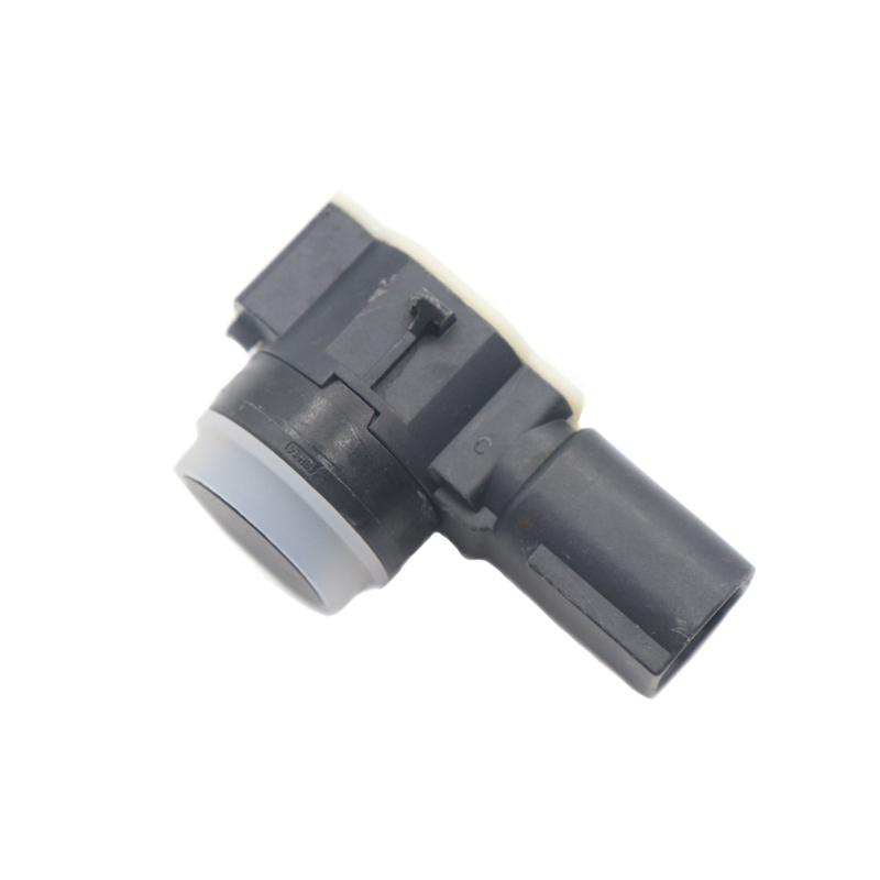 XUAN 3 P Black PDC Parking Sensor For Peugeot Citroen 2008 208 3008 308 5008 508 9800210677XT 0263013216 9800210677