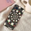 Кейс для дартс для Honor X9a X8a X8b X9b X9c X8 X9 50 70 90 Lite Honor 200 Pro Magic 7 5 6 Lite Coque