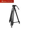 Профессиональный штатив для камеры для прямой трансляции TCHD VideoL80