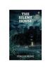 Книга The Silent House