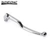 For SUZUKI GSX-S 950 GSX-S8S GSXS 750 8S GSR 400 GSX-R 600 750 1000 Front Brake Clutch Lever Left Right Handles Aluminum Tie Rod