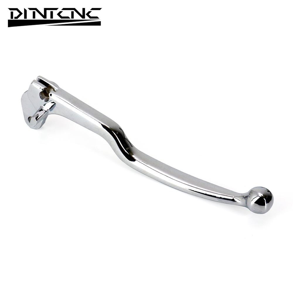 For SUZUKI GSX-S 950 GSX-S8S GSXS 750 8S GSR 400 GSX-R 600 750 1000 Front Brake Clutch Lever Left Right Handles Aluminum Tie Rod