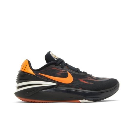 Nike Air Zoom GT Cut 2 Nike University DJ6015-004
