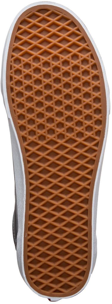 Sneakers Vans Old Skool Pewter/True White